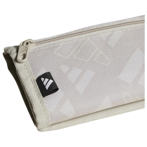 Adidas Πορτοφόλι Linear Print Wallet